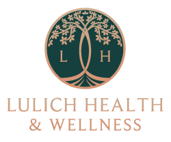 Lulich Health