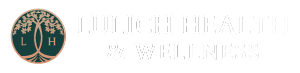 Lulich Health and Wellness