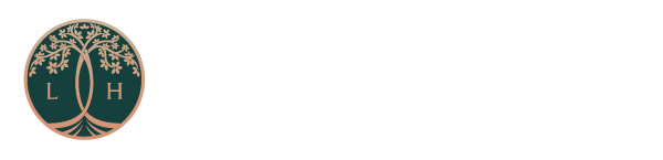 Lulich Health and Wellness