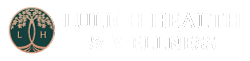 Lulich Health and Wellness